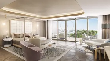 Five Luxe