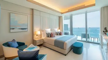 Five Luxe