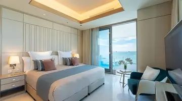 Five Luxe