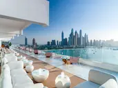 FIVE Palm Jumeirah Dubai