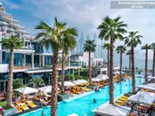 FIVE Palm Jumeirah Dubai