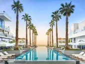 FIVE Palm Jumeirah Dubai