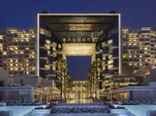 FIVE Palm Jumeirah Dubai