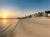 FIVE Palm Jumeirah Dubai