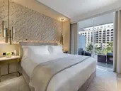 FIVE Palm Jumeirah Dubai