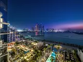 FIVE Palm Jumeirah Dubai