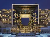 FIVE Palm Jumeirah Dubai