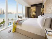 FIVE Palm Jumeirah Dubai