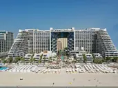 FIVE Palm Jumeirah Dubai