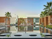 Five Palm Jumeirah Dubai