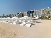 Five Palm Jumeirah Dubai