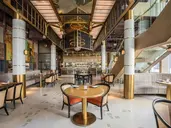 FIVE Palm Jumeirah Dubai