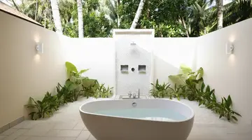 FIYAVALHU MALDIVES