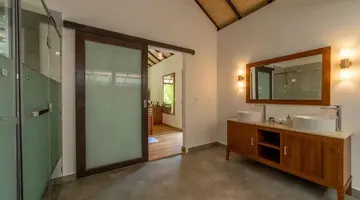 Fiyavalhu Maldives