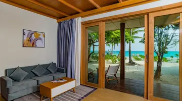 Fiyavalhu Maldives