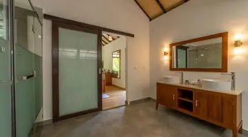 Fiyavalhu Maldives
