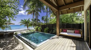 FIYAVALHU MALDIVES