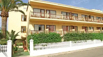 Flacalco Hotels & Apartments