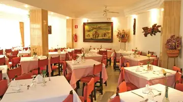 Flacalco Hotels & Apartments