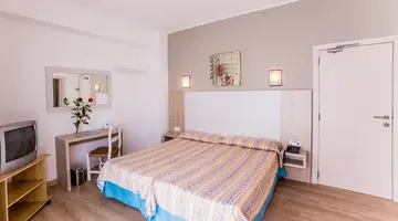 Flacalco Hotels & Apartments