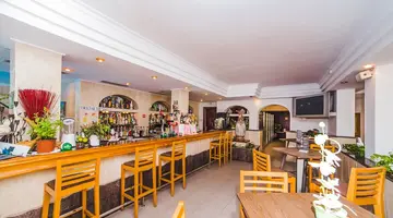 Flacalco Hotels & Apartments