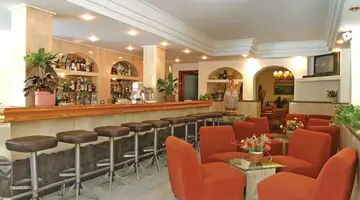 Flacalco Hotels & Apartments