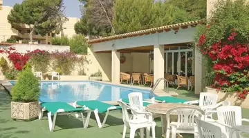 Flacalco Hotels & Apartments