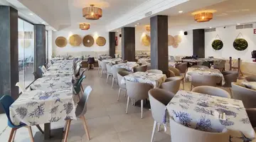 Flacalco Hotels & Apartments
