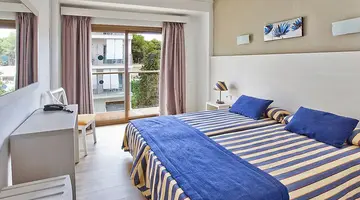 Flacalco Hotels & Apartments