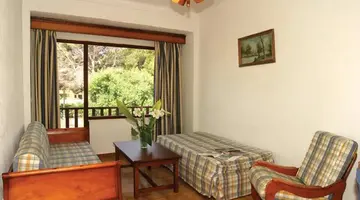 Flacalco Hotels & Apartments