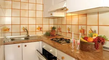 Flacalco Hotels & Apartments
