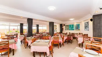 Flacalco Hotels & Apartments