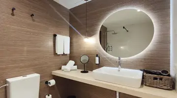Flacalco Hotels & Apartments