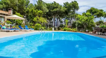 Flacalco Hotels & Apartments