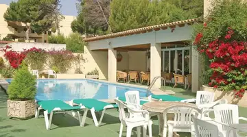 Flacalco Hotels & Apartments