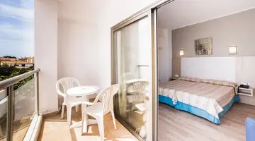 Flacalco Hotels & Apartments