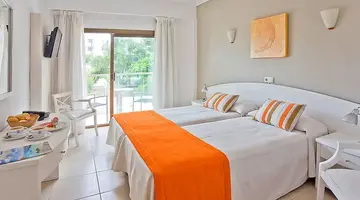 Flacalco Hotels & Apartments