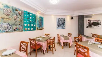 Flacalco Hotels & Apartments
