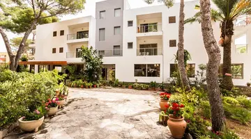 Flacalco Hotels & Apartments