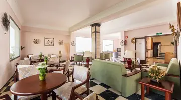 Flacalco Hotels & Apartments