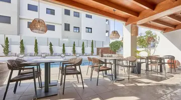 Flacalco Hotels & Apartments
