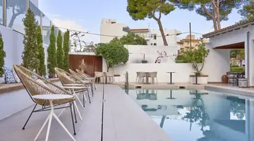 Flacalco Hotels & Apartments