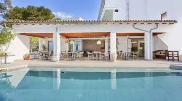 Flacalco Hotels & Apartments