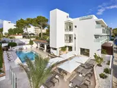 Flacalco Hotels & Apartments