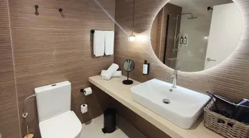 Flacalco Hotels & Apartments