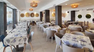 Flacalco Hotels & Apartments