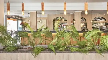 Flacalco Hotels & Apartments