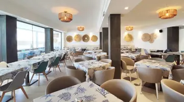 Flacalco Hotels & Apartments