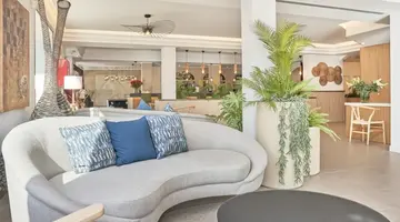 Flacalco Hotels & Apartments