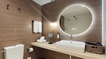 Flacalco Hotels & Apartments